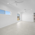 10 Furphy Street, Walloon, QLD 4306