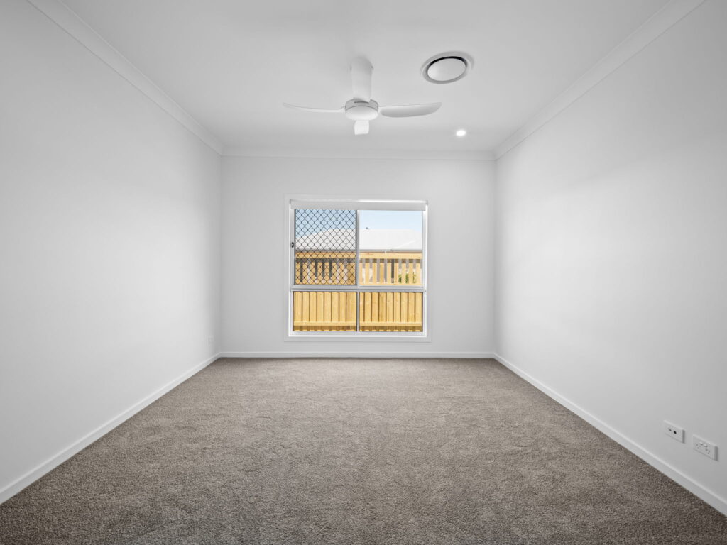10 Furphy Street, Walloon, QLD 4306