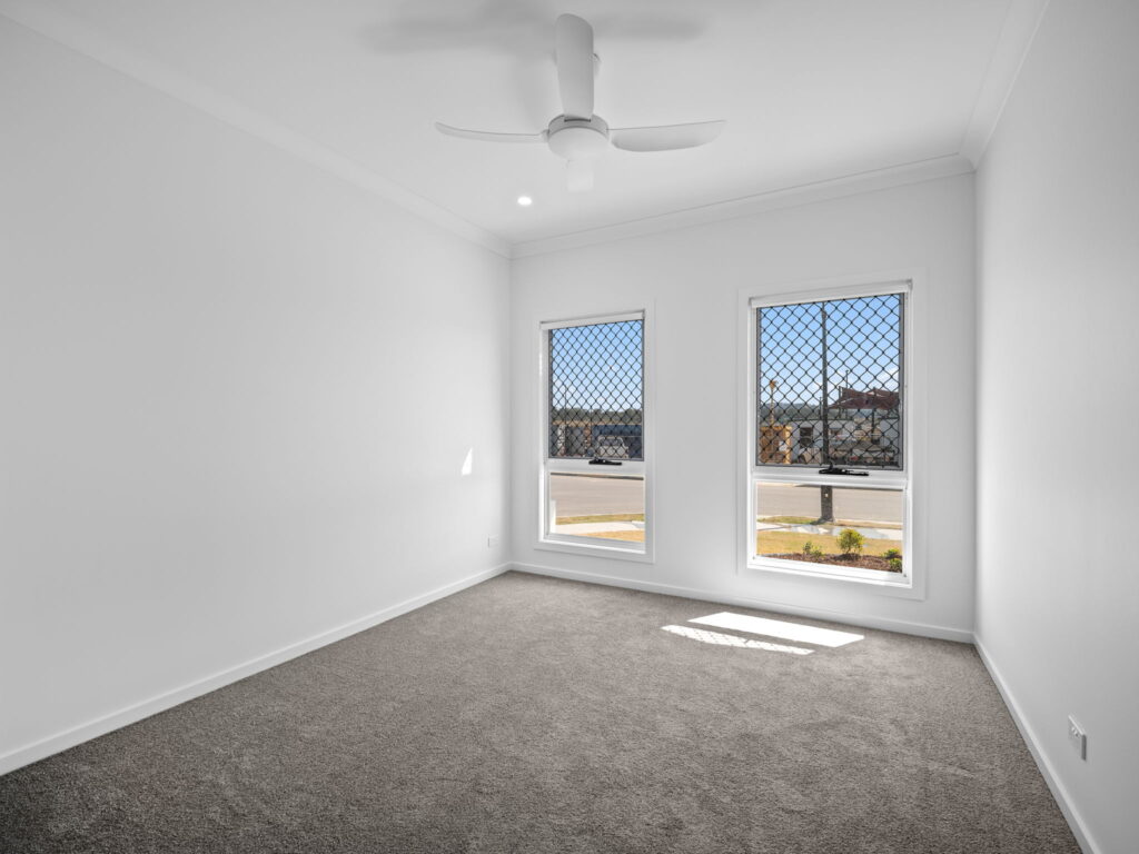 10 Furphy Street, Walloon, QLD 4306