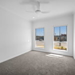 10 Furphy Street, Walloon, QLD 4306