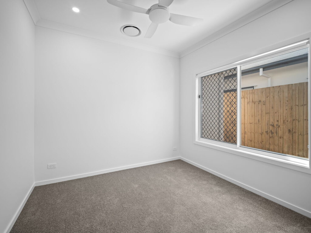 10 Furphy Street, Walloon, QLD 4306
