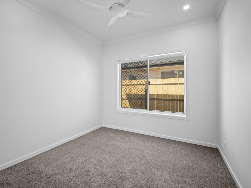 10 Furphy Street, Walloon, QLD 4306