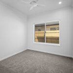 10 Furphy Street, Walloon, QLD 4306