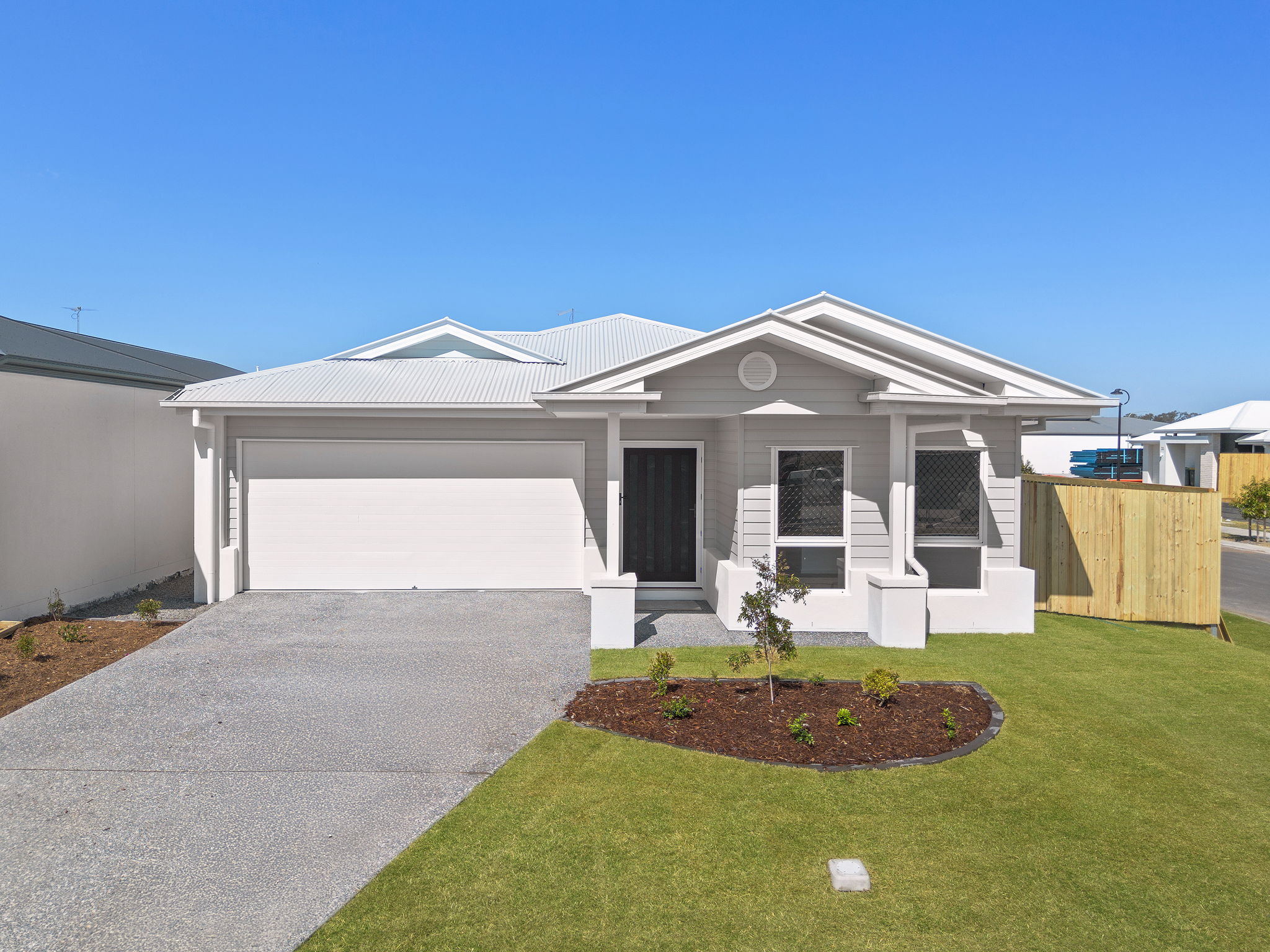 10 Furphy Street, Walloon, QLD 4306