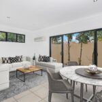 6/33 Harley Street, Labrador QLD 4215