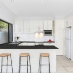 6/33 Harley Street, Labrador QLD 4215
