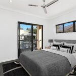 6/33 Harley Street, Labrador QLD 4215