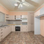 19 Russell St, Silkstone, QLD 4304
