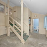 19 Russell St, Silkstone, QLD 4304