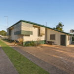 19 Russell St, Silkstone, QLD 4304
