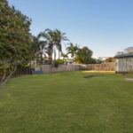 19 Russell St, Silkstone, QLD 4304