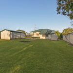 19 Russell St, Silkstone, QLD 4304