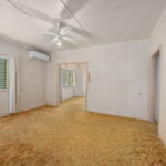 19 Russell St, Silkstone, QLD 4304