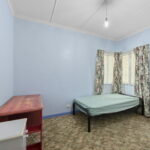19 Russell St, Silkstone, QLD 4304