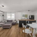 31 Joseph St, Dinmore, QLD 4303 Australia