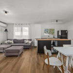 31 Joseph St, Dinmore, QLD 4303