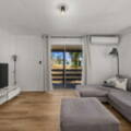 31 Joseph St, Dinmore, QLD 4303 Australia