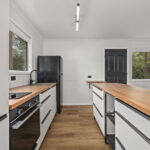 31 Joseph St, Dinmore, QLD 4303