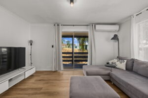 31 Joseph St, Dinmore, QLD 4303