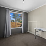 31 Joseph St, Dinmore, QLD 4303