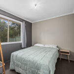 31 Joseph St, Dinmore, QLD 4303