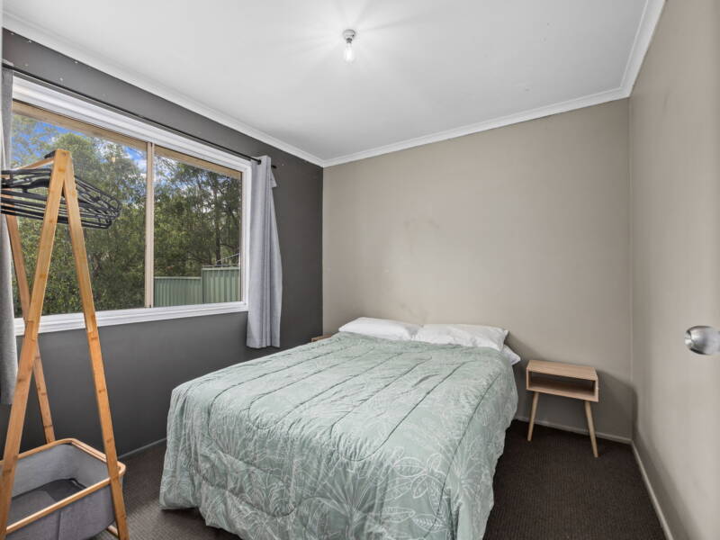 31 Joseph St, Dinmore, QLD 4303 Australia