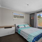 31 Joseph St, Dinmore, QLD 4303