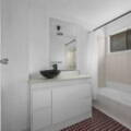 31 Joseph St, Dinmore, QLD 4303 Australia
