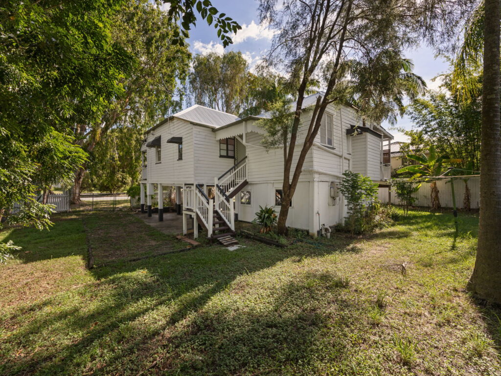 32 Lowry Street, North Ipswich, QLD 4305