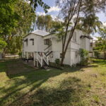 32 Lowry Street, North Ipswich, QLD 4305