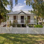 32 Lowry Street, North Ipswich, QLD 4305