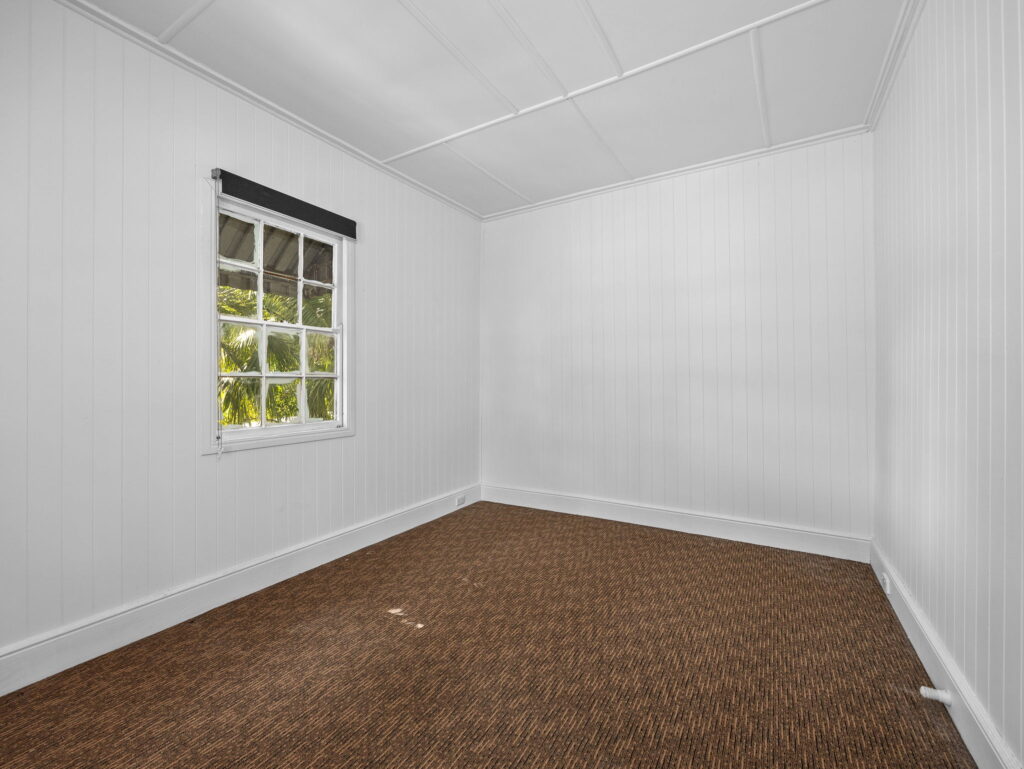 32 Lowry Street, North Ipswich, QLD 4305