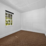 32 Lowry Street, North Ipswich, QLD 4305