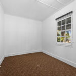 32 Lowry Street, North Ipswich, QLD 4305