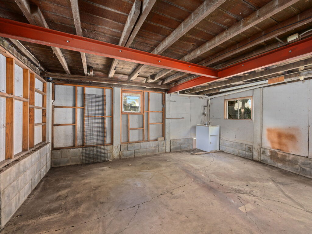 32 Lowry Street, North Ipswich, QLD 4305