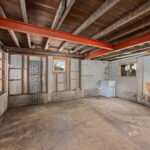 32 Lowry Street, North Ipswich, QLD 4305