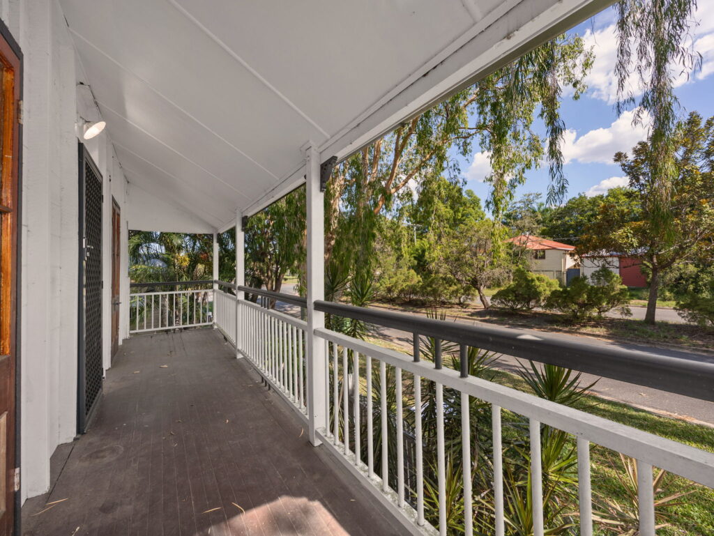 32 Lowry Street, North Ipswich, QLD 4305