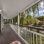 32 Lowry Street, North Ipswich, QLD 4305