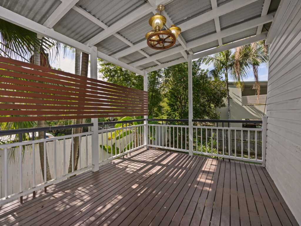 32 Lowry Street, North Ipswich, QLD 4305