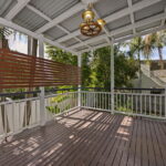 32 Lowry Street, North Ipswich, QLD 4305