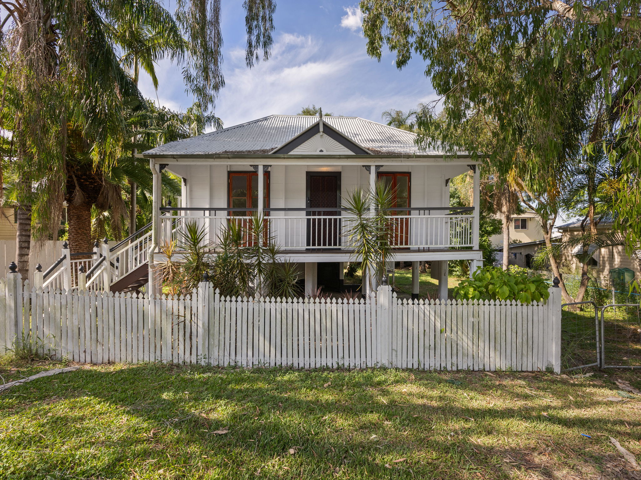 32 Lowry Street, North Ipswich, QLD 4305