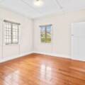 115 White St, Wavell Heights, QLD 4012