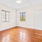 115 White St, Wavell Heights QLD 4012