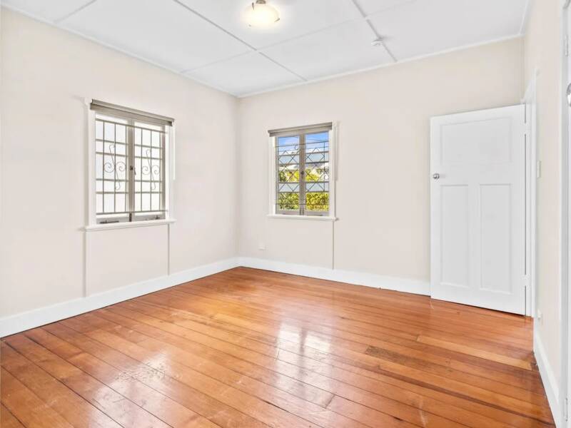 115 White St, Wavell Heights, QLD 4012