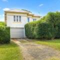 115 White St, Wavell Heights, QLD 4012