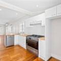 115 White St, Wavell Heights, QLD 4012