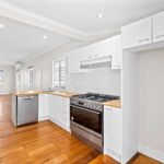 115 White St, Wavell Heights QLD 4012