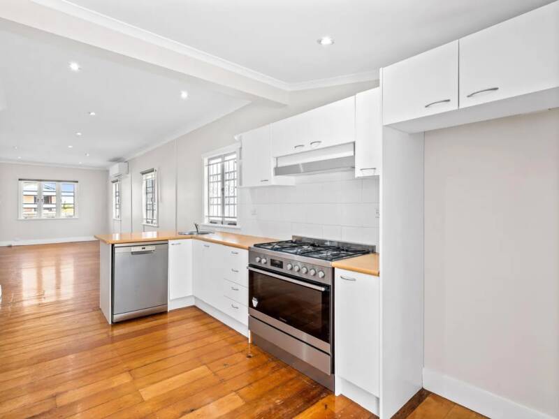 115 White St, Wavell Heights, QLD 4012