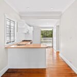 115 White St, Wavell Heights QLD 4012