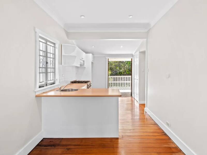 115 White St, Wavell Heights, QLD 4012